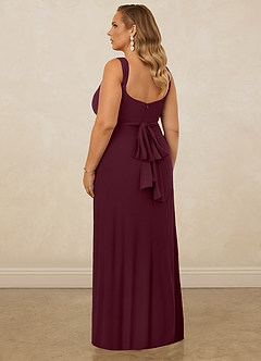 Christian Siriano Bridal for Azazie 1010 Venta Final  image11