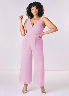 Barbie™ ❤ AZAZIE 1017 laatste Uitverkoop  image6