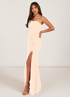 Azazie Jacqueline Final Sale  image7