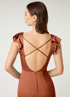 Azazie Vero Final Sale  image7