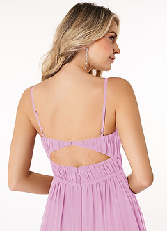 Azazie Yanelie Final Sale  image12