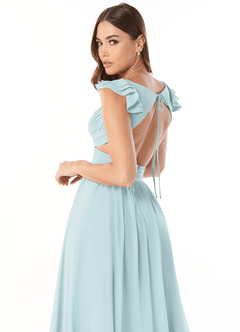 Azazie Kasia Final Sale  image6
