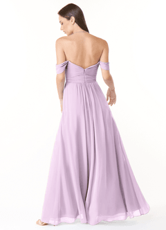 Azazie Millie Final Sale  image5