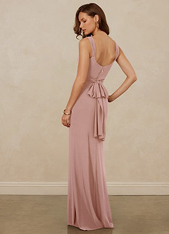 Christian Siriano Bridal for Azazie 1010 Slutrea  image3