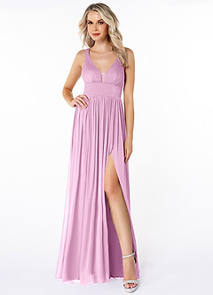 Azazie Belize Final Sale  image1