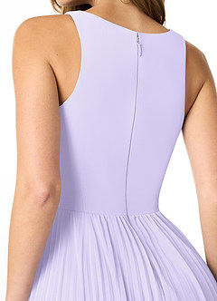 Azazie Lindsey Final Sale  image5