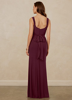 Christian Siriano Bridal for Azazie 1010 Venta Final  image4