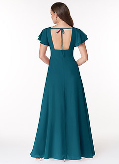 Azazie Ashika Final Sale  image2