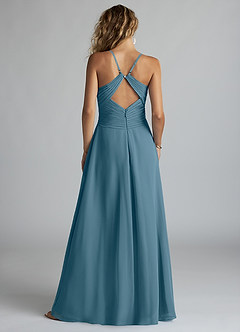 Azazie Haleigh Final Sale  image2