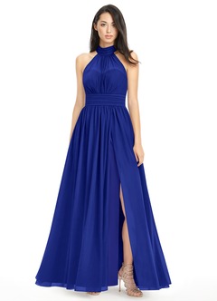 Horizon Bridesmaid Dresses &amp- Horizon Gowns - Azazie