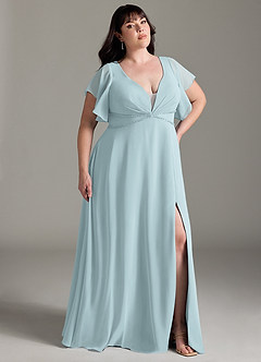 Azazie Kitr Final Sale  image10