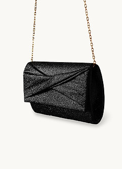 front Elegante crossover-clutch