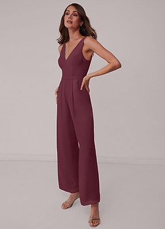 Barbie™ ❤ AZAZIE 1017 Slutrea  image3