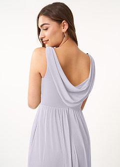Azazie Oceana Final Sale  image19