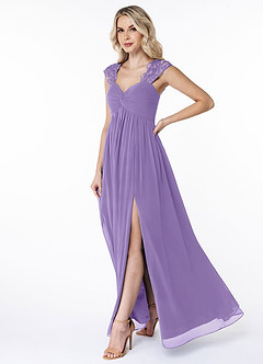 Azazie Basset Venta Final  image4