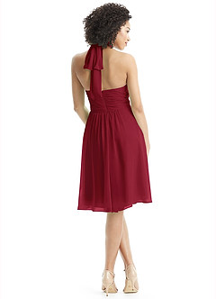  Bridesmaid  Dresses  Under 100 Affordable  Bridesmaid  