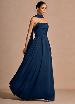 Vestido Armada Maxi Heidi image5