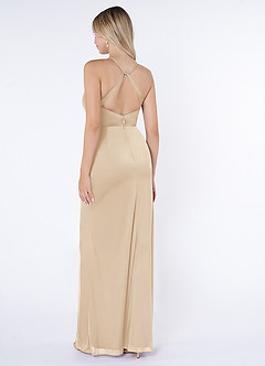 Azazie Kalea Final Sale  image4