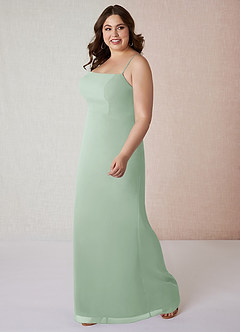 Azazie Tayla Final Sale  image8