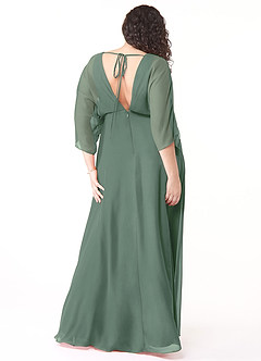 Azazie Rebecca Final Sale  image8