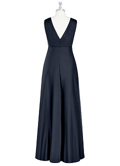 Azazie Angelina Final Sale  image10