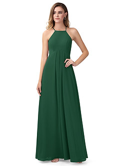juniper green bridesmaid dresses