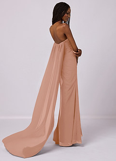 Barbie™ ❤ AZAZIE 1028 Vente Finale  image7