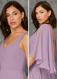 Azazie Adelina Final Sale  image4
