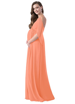 Azazie Deelia Final Sale  image3