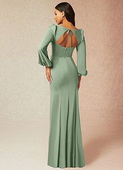 Azazie Maelie Final Sale  image2