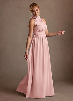 Azazie Antoinette vestidos de madre de la novia  image4