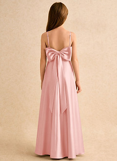 Azazie Joella Girls Formal