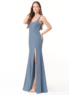 Azazie Arwen Final Sale  image3
