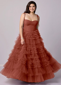 Barbie™ ❤ AZAZIE 1026 Final Sale  image6