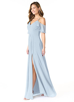 Azazie Dakota Final Sale  image3