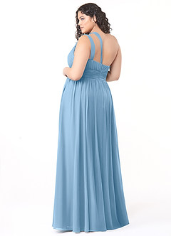 Azazie Molly Final Sale  image10