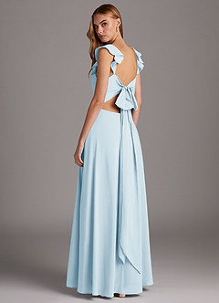 Azazie Arela Final Sale  image2