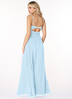 Azazie Yanelie Final Sale  image8