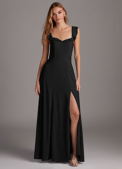 Azazie Arela Final Sale  image1