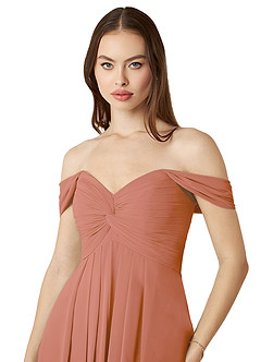 Azazie Vicenta Vente Finale  image7