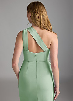 Azazie Maive Final Sale  image2