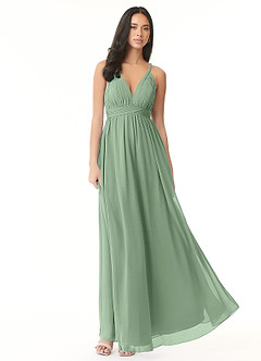 Azazie Rowena Final Sale  image1