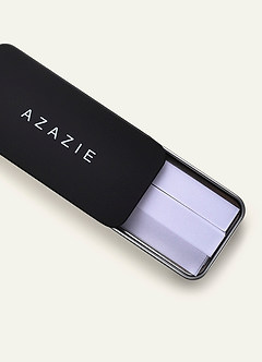 front Fashion Body Double Sided Tape