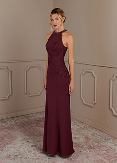Azazie Tyra Final Sale  image2