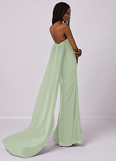 Barbie™ ❤ AZAZIE 1028 Final Sale  image7