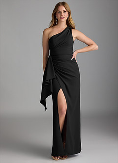 Azazie Maive Final Sale  image1