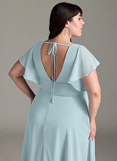 Azazie Kitr Final Sale  image13