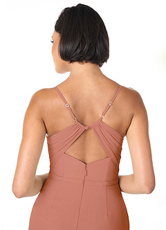 Azazie Blink Final Sale  image5