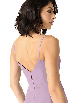 Azazie Aubrielle Final Sale  image5