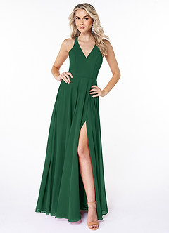 Azazie Amalfi Final Sale  image1